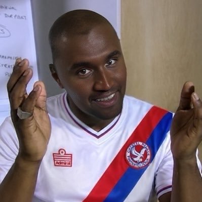 #KILLHOBBS's profile picture