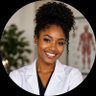 Her Body Science Lab's profile picture