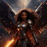 AngelsMercy profil fotoğrafı