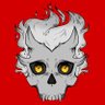 Dom (Skeledom / Sealion) profil fotoğrafı