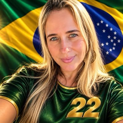 sheila77036618's profile picture