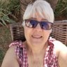 Eliane Castro Fonseca's profile picture