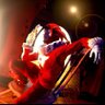 Фото профиля ☆ RIMID ☆ 2.◒
