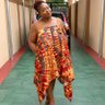 Nneka Ezealor's profile picture