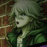 ᥫ᭡𝓛𝓸𝓿𝓮𝓵𝔂𝔂𝓪𝓵𝓪𝔂𝓼𝓱𝓲𝓪𖦹's profile picture