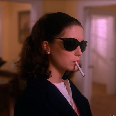 valeriA24's profile picture