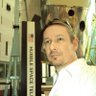 Anthony corpper 的头像