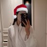 Profilbild von ᵖˡˢ sheyiii.ೀ