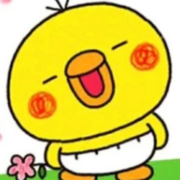 rimuru_4006's profile picture