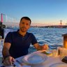 Profilbild von Sehic