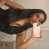 fer ♱'s profile picture