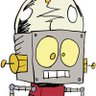 Profilbild von Based Robot