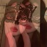 A's profile picture
