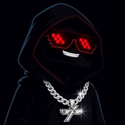 SpaceX69_420's profile picture