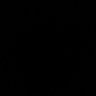 عمر's profile picture