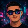 mrMatiox ⚡ profil fotoğrafı