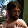 Profilbild von gabrieeel
