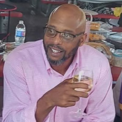Chris4Perkins2's profile picture