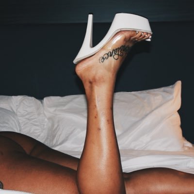 Nillz Goat.'s profile picture