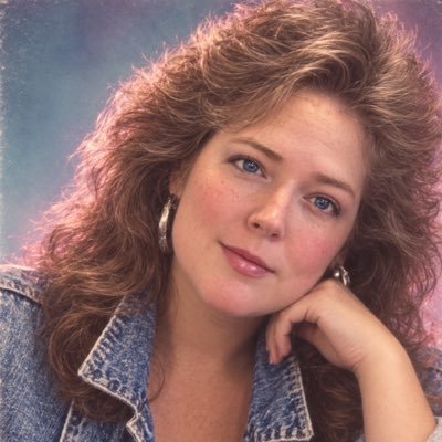 thepeaklady's profile picture