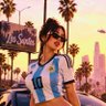 Фото профиля ReyRey🇦🇷