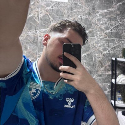 CakmaCakall's profile picture