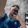 Yetimhane Kundakçısı ✈️'s profile picture