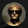The indispensable enemy عبده حامد 的头像