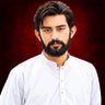 Фото профиля چوہدری رضوان سلیم