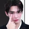 ˗ˏˋꜰʟᴀ́´ˎ˗ mr. fanboy era 📷🎭 的头像