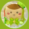 ほぐ profil fotoğrafı