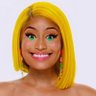 Фото профиля Neecki Minaj