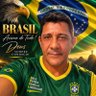 @RicardoBrOficial🇮🇱🇧🇷's profile picture