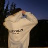 simba's profile picture