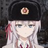 Profilbild von nv_mastermind