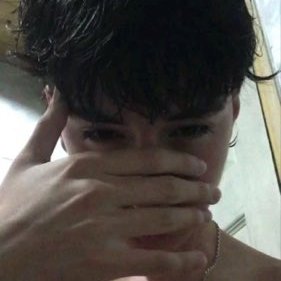 bernardoxtzw's profile picture