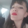 Profilbild von Gabriela Vega