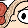 Profilbild von Rien de Fleur 👒🌹| 【AriseVT】