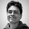 Tony Reyes profil fotoğrafı