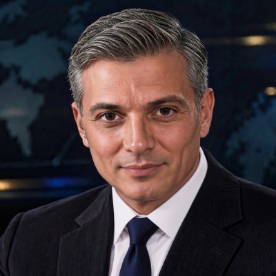 D_abdzi's profile picture