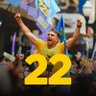 O Brasil vai vencer! 🇧🇷🇧🇷🇧🇷's profile picture