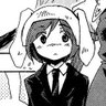 Profilbild von Doki