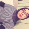 Profilbild von huwaida²⁵