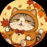 ニャッドマックス 🐈🐈🐿️ 的头像