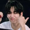 sar ꉂ • ༚ • ིྀต's profile picture