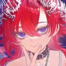 Profilbild von D.K Graves🎖️🍖 V&U | GRADUATING 25TH SEP