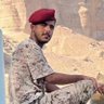 Фото профиля احمد اليافعي