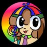 Profilbild von DuckGD (ESP/ENG)