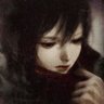 Profilbild von Lili