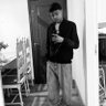 th gremista profil fotoğrafı